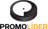 Liderança Capitalização - Logo
